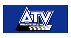 日本ATV協会
