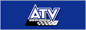 日本ATV協会